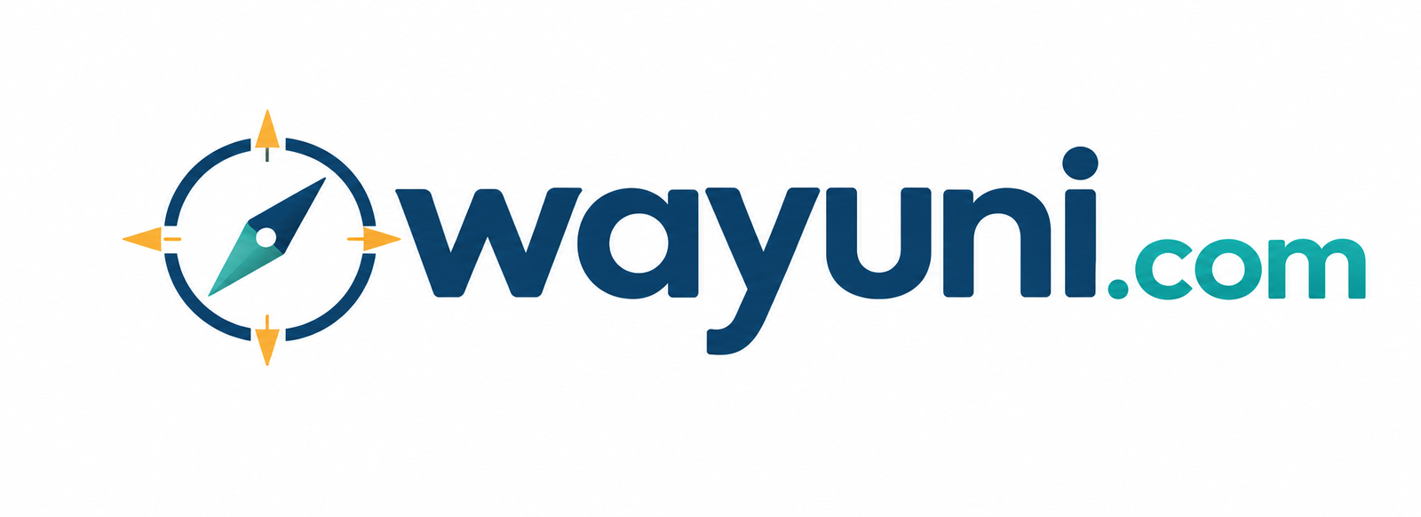 Wayuni
